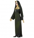    Demon Nun 