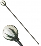  ����������� �������� ����� ����� 122 �� 