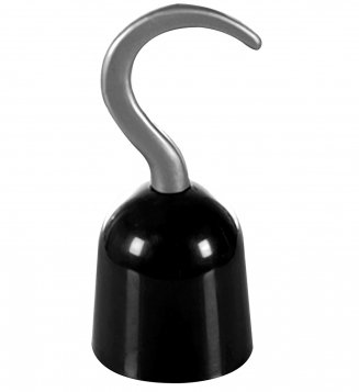 ����������� �������� ���������� �������