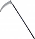  ����������� ������� ������ 101 �� 