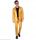    Party Fashion 