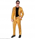    Party Fashion 