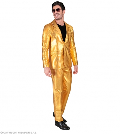   Party Fashion