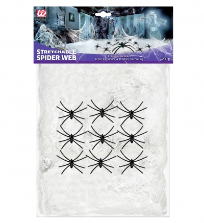     200gr  9 
