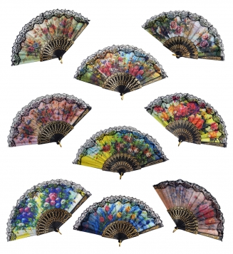 ����������� �������� ������� ��������� 8 ������