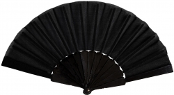  ����������� �������� ����� ���������� �������� 