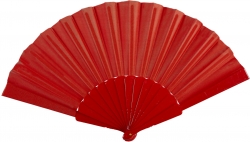  ����������� �������� ������� ���������� �������� 