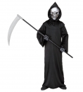    Grim Reaper 
