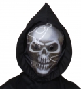    Grim Reaper 
