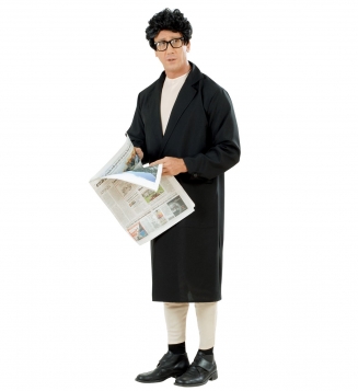 ����������� ����� ����������