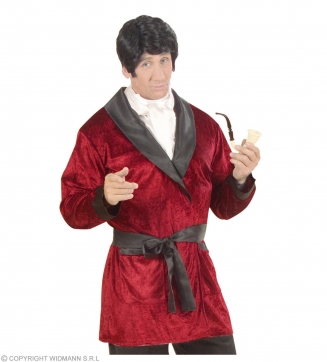 ����������� ����� Playboy