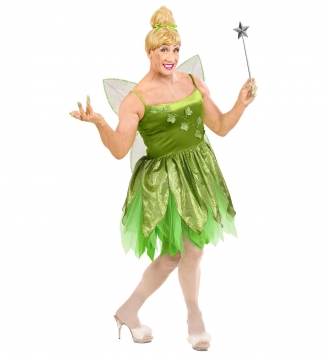 ����������� ����� �������