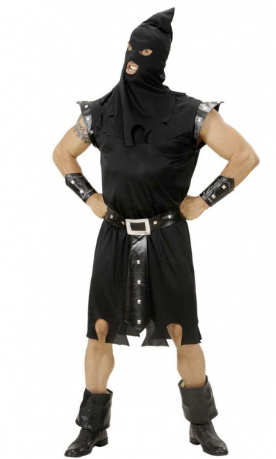 ����������� ����� ������ ����������