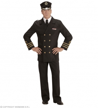 ����������� ����� ��������