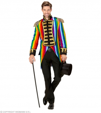 ����������� ����� Parade