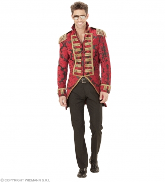 ����������� ����� Parade