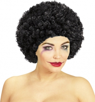 ����������� �������� ������� ����� Clown