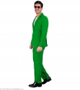    Party Fashion 