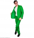    Party Fashion 