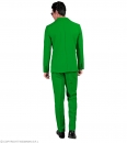    Party Fashion 