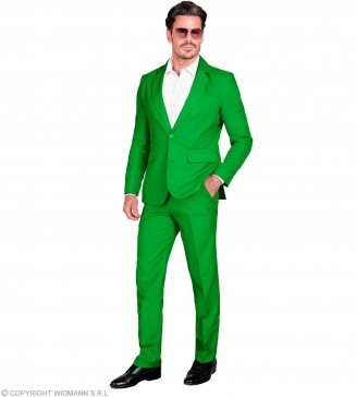 ����������� ��������� Party Fashion