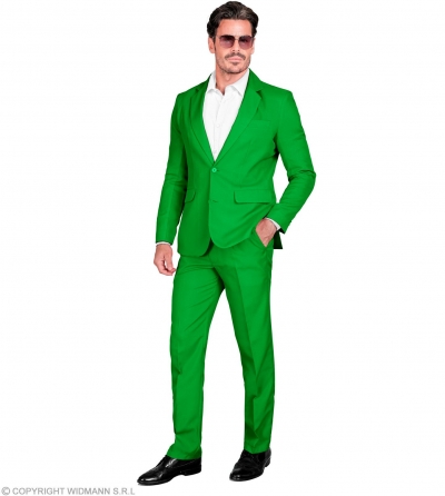   Party Fashion