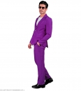    Party Fashion 