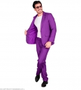    Party Fashion 