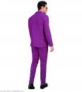    Party Fashion 