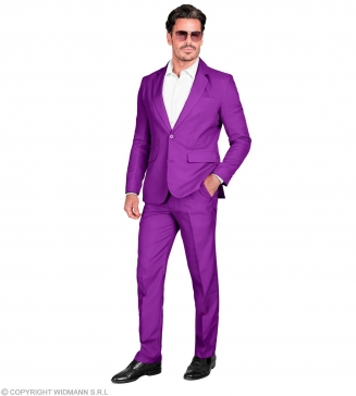 ����������� ��������� Party Fashion