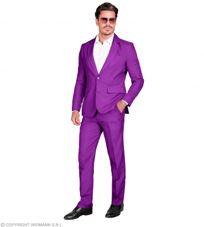   Party Fashion