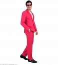    Party Fashion 