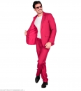    Party Fashion 