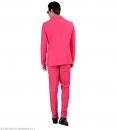    Party Fashion 