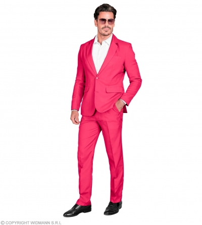   Party Fashion