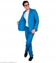    Party Fashion 
