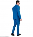    Party Fashion 