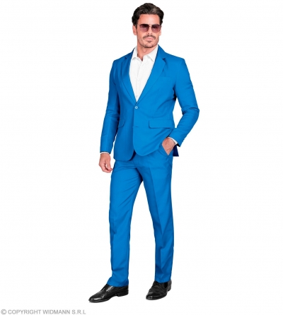   Party Fashion