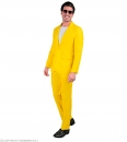    Party Fashion 