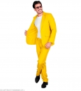    Party Fashion 