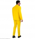   Party Fashion 