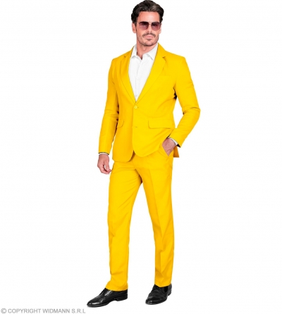   Party Fashion