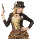     Steampunk 