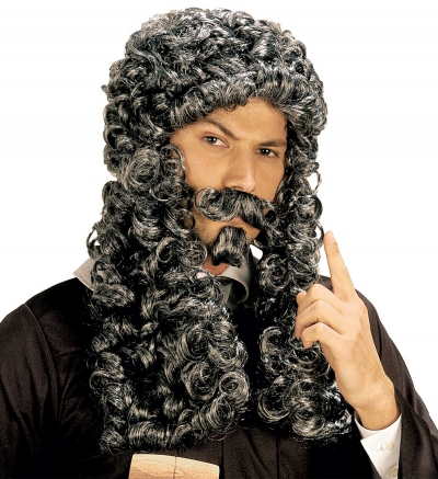 ����������� �������� ������� ������� �� ����� ��� ��������