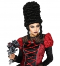     Gothic 