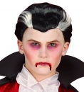     Vampire 