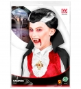     Vampire 