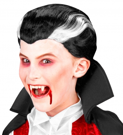    Vampire