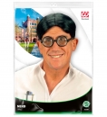     Nerd 