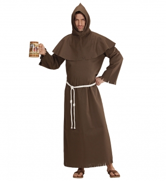 ����������� ����� �������